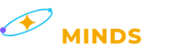Curious Minds